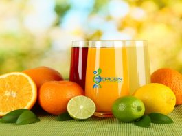 health benefits of juicing