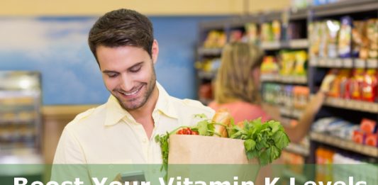 Boost-your-vitamin-K