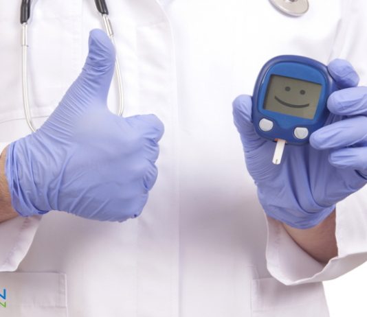 Reversing prediabetes
