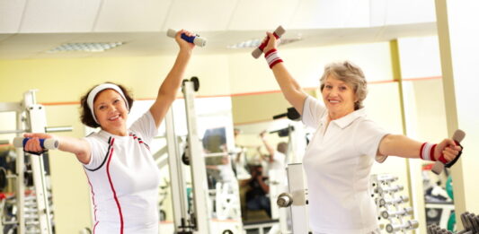 Vitamin D Benefits – 8 Facts You Really Need to Know Vitamin D benefits